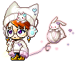 Debibii